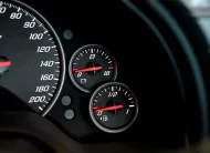 2012 Chevrolet Corvette Centennial Edition