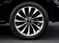 2021 Lincoln Navigator Reserve 4×4