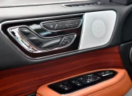 2021 Lincoln Navigator Reserve 4×4