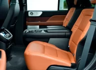 2021 Lincoln Navigator Reserve 4×4