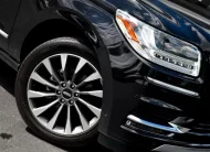 2021 Lincoln Navigator Reserve 4×4