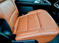 2021 Lincoln Navigator Reserve 4×4