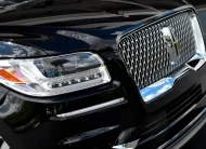 2021 Lincoln Navigator Reserve 4×4