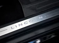 2021 Lincoln Navigator Reserve 4×4