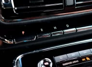 2021 Lincoln Navigator Reserve 4×4