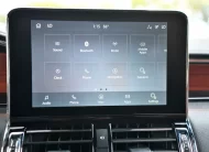 2021 Lincoln Navigator Reserve 4×4