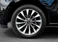 2021 Lincoln Navigator Reserve 4×4