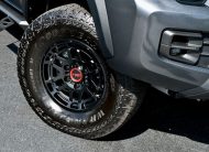 2023 Toyota Tacoma 4WD TACOMA TRD PRO DOUBLE