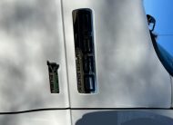 2011 FORD E350 DURACUBE
