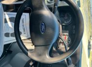 2011 FORD E350 DURACUBE