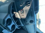 2011 FORD E350 DURACUBE