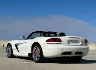 2004 Dodge Viper SRT10