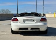 2004 Dodge Viper SRT10