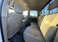 2007 Dodge Ram 3500