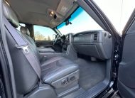 2006 GMC Sierra 3500 DRW SLT