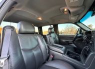 2006 GMC Sierra 3500 DRW SLT