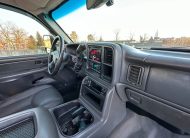 2006 GMC Sierra 3500 DRW SLT