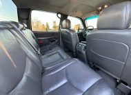 2006 GMC Sierra 3500 DRW SLT