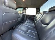 2006 GMC Sierra 3500 DRW SLT