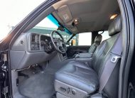 2006 GMC Sierra 3500 DRW SLT