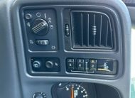 2006 GMC Sierra 3500 DRW SLT