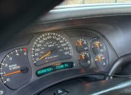 2006 GMC Sierra 3500 DRW SLT