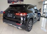 2023 Mercedes-Benz GLA GLA 250
