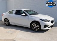 2021 BMW 2-Series 228i xDrive