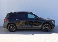 2023 Mercedes-Benz GLB GLB 250