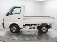 1997 Suzuki Carry