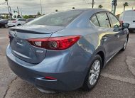 2014 Mazda Mazda3 i Touring