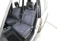 1997 Toyota RAV4 Long