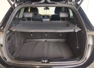 2023 Mercedes-Benz GLA GLA 250