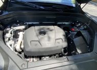 2022 Volvo XC90 T5 Momentum