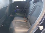 2023 Mercedes-Benz GLA GLA 250