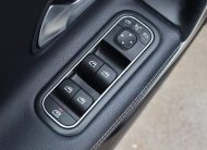 2020 Mercedes-Benz A-Class A 220