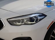 2021 BMW 2-Series 228i xDrive