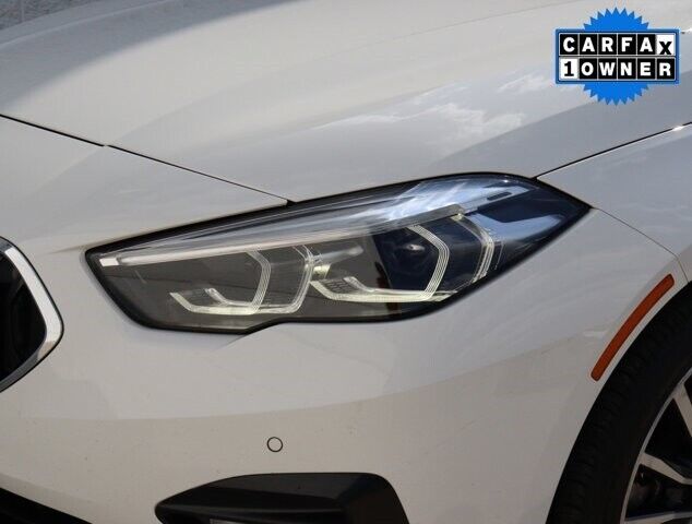 2021 BMW 2-Series 228i xDrive