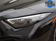 2022 Mercedes-Benz SL-Class AMG® SL 63
