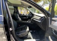 2022 Volvo XC90 T5 Momentum