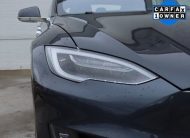 2016 Tesla Model S P90D