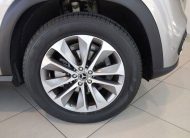 2020 Mercedes-Benz GLE GLE350