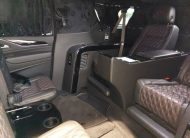 2021 Cadillac Escalade Sport LCW Conversion