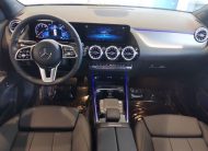 2023 Mercedes-Benz GLA GLA 250