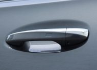 2024 Mercedes-Benz GLE GLE 350