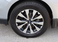 2016 Subaru Outback 3.6R Limited