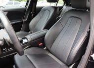 2020 Mercedes-Benz A-Class A 220