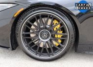 2022 Mercedes-Benz SL-Class AMG® SL 63
