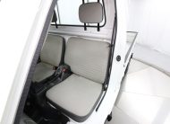 1997 Suzuki Carry