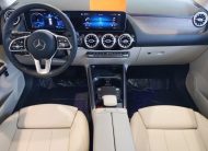 2021 Mercedes-Benz GLA GLA 250